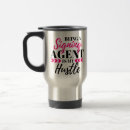 Search for agent travel mugs Notary public