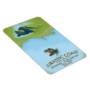 Search for jurassic magnets Dinosaur