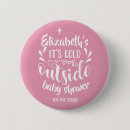 Search for outsider badges Script