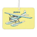 Search for airplane car accessories Aircraft