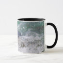 Search for talbot mugs Ie