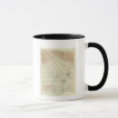 Search for san bernardino mugs Physical