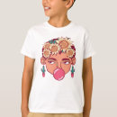 Search for frida kahlo tshirts Artist