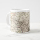 Search for brazil mugs America