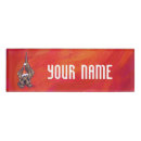 Search for christmas name tags Festive