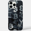 Search for bitcoins iphone cases Hodl
