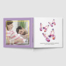 Search for butterfly guest books Butterfly baby shower