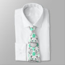 Search for kitty love ties Cat