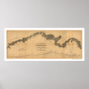 Search for gettysburg map posters Maps