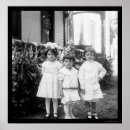 Search for sunday photography Vintage
