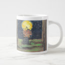 Search for celtic goddess mugs Crow