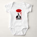 Search for joe biden baby clothes Politics
