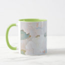 Search for hydrangea wedding mugs Hydrangeas