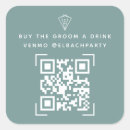 Search for buying stickers For him