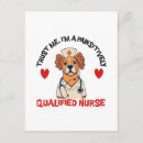 Search for paramedic invitations Medicine