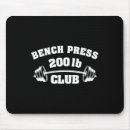 Search for bulk mousepads Fit mindset
