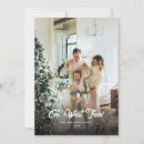 Search for oh what fun seasonal cards Whimsical