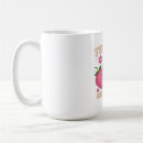Search for feel good mugs Fruit