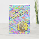 Search for funky birthday cards Wishes
