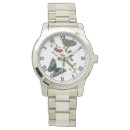 Search for good luck watches Vintage