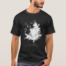 Search for bird tree tshirts Birds
