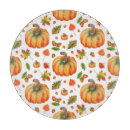 Search for halloween chopping boards Nature
