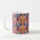 Search for traditional indian mugs Textile