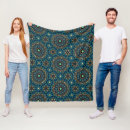 Search for motif blankets Colourful