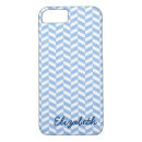 Search for herringbone iphone cases Elegant