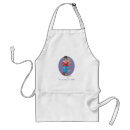 Search for congratulation aprons Congratulate