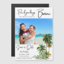 Search for bimini Beach