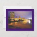 Search for corporate event rsvp cards Dinner party