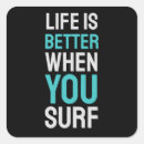 Search for surf life stickers Surfing