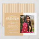 Search for grad school graduation invitations High school college university