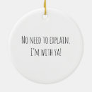 Search for winking christmas tree decorations Cat