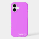 Search for iphone8 iphone cases Purple