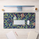 Search for pomegranate mousepads Nature