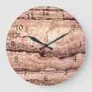 Search for granite clocks Stone