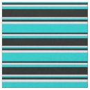 Search for turquoise black Simple