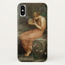 Search for waterhouse iphone cases Woman