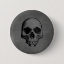 Search for fanged badges Creepy