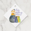 Search for halloween baby shower Cauldron