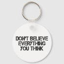 Search for psychology key rings Quote