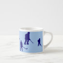 Search for hockey skate mugs Skating