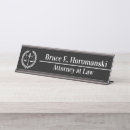 Search for law students office supplies Scales of justice