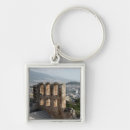 Search for ruin key rings Architecture