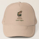 Search for trout fishing hats Fisherman