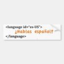 Search for html home living Internet