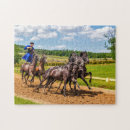Search for horse racing puzzles Jockey