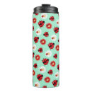 Search for ladybug travel mugs Cute